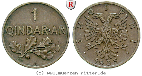 Klicken Sie auf das Bild um es auf Ihrem Rechner zu speichern albanien-zogu-i-quindar-ar/64677.jpg