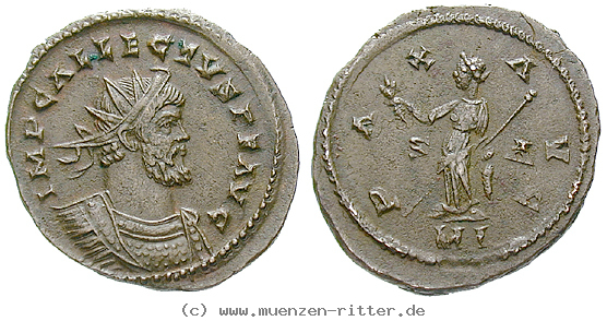Klicken Sie auf das Bild um es auf Ihrem Rechner zu speichern allectus-antoninian/41812.jpg
