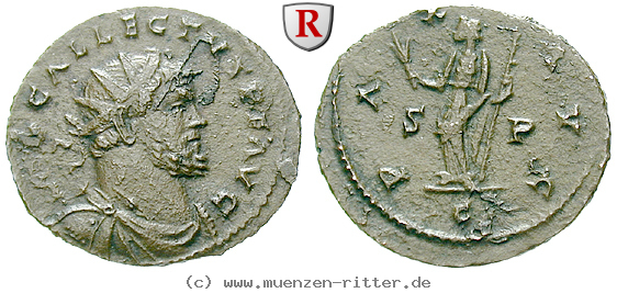 Klicken Sie auf das Bild um es auf Ihrem Rechner zu speichern allectus-antoninian/43229.jpg