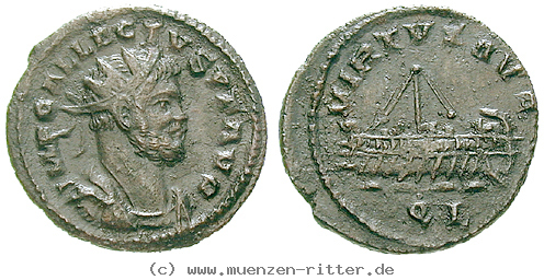 Klicken Sie auf das Bild um es auf Ihrem Rechner zu speichern allectus-antoninian/49129.jpg