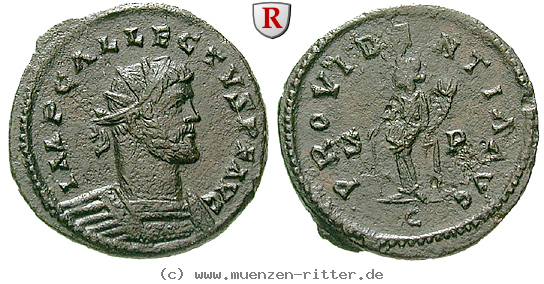 Klicken Sie auf das Bild um es auf Ihrem Rechner zu speichern allectus-antoninian/52081.jpg