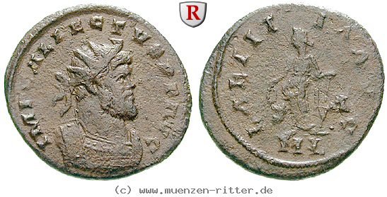 allectus-antoninian/54938.jpg