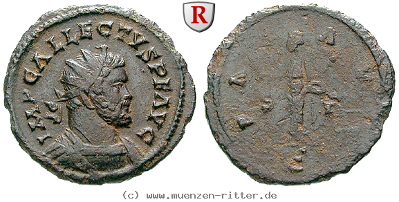 Klicken Sie auf das Bild um es auf Ihrem Rechner zu speichern allectus-antoninian/89267.jpg