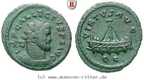 Klicken Sie auf das Bild um es auf Ihrem Rechner zu speichern allectus-quinar/68493.jpg