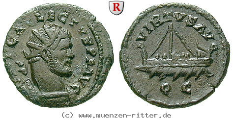 Klicken Sie auf das Bild um es auf Ihrem Rechner zu speichern allectus-quinar/75746.jpg