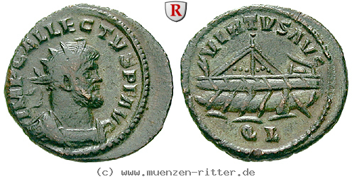 Klicken Sie auf das Bild um es auf Ihrem Rechner zu speichern allectus-quinar/76538.jpg
