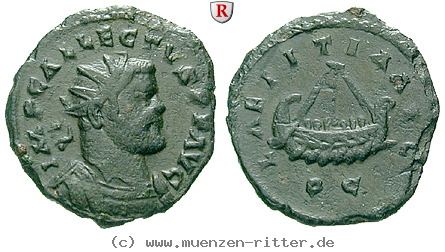 Klicken Sie auf das Bild um es auf Ihrem Rechner zu speichern allectus-quinar/76541.jpg