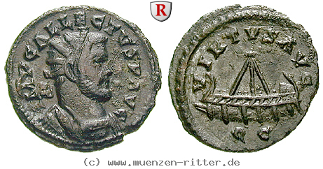 allectus-quinar/76551.jpg