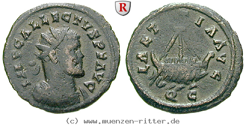 Klicken Sie auf das Bild um es auf Ihrem Rechner zu speichern allectus-quinar/76552.jpg