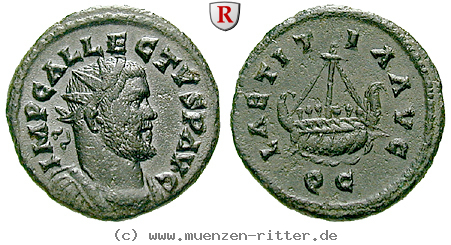 Klicken Sie auf das Bild um es auf Ihrem Rechner zu speichern allectus-quinar/76563.jpg
