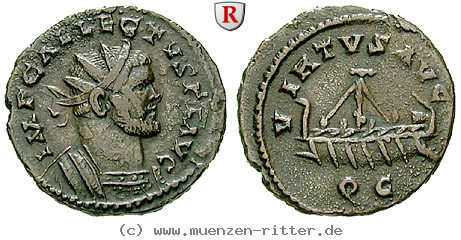 Klicken Sie auf das Bild um es auf Ihrem Rechner zu speichern allectus-quinar/76564.jpg