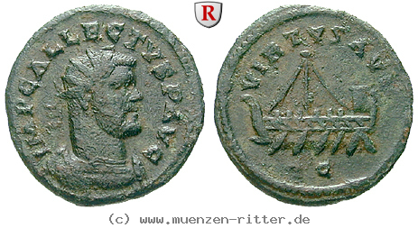Klicken Sie auf das Bild um es auf Ihrem Rechner zu speichern allectus-quinar/83951.jpg