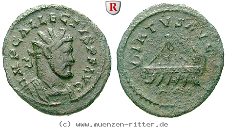 Klicken Sie auf das Bild um es auf Ihrem Rechner zu speichern allectus-quinar/83952.jpg