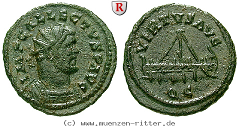 Klicken Sie auf das Bild um es auf Ihrem Rechner zu speichern allectus-quinar/84014.jpg