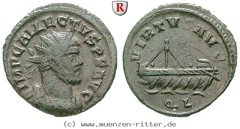 Klicken Sie auf das Bild um es auf Ihrem Rechner zu speichern allectus-quinar/84261.jpg