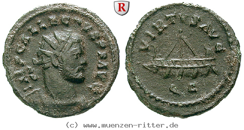 Klicken Sie auf das Bild um es auf Ihrem Rechner zu speichern allectus-quinar/89381.jpg