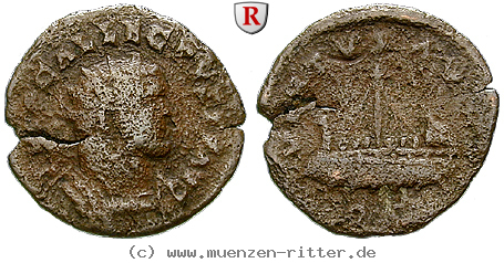 Klicken Sie auf das Bild um es auf Ihrem Rechner zu speichern allectus-quinar/93854.jpg