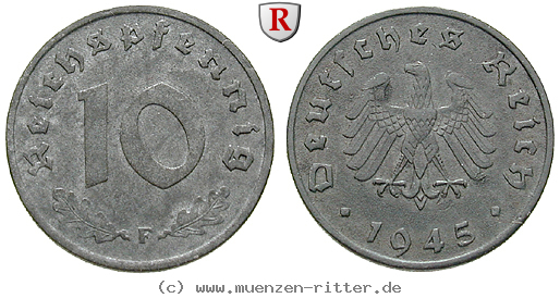 alliierte-besatzung-10-reichspfennig/20417.jpg