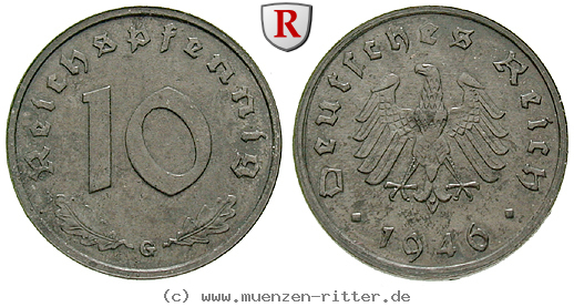 alliierte-besatzung-10-reichspfennig/39124.jpg