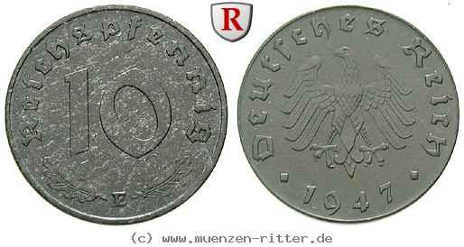 Klicken Sie auf das Bild um es auf Ihrem Rechner zu speichern alliierte-besatzung-10-reichspfennig/39155.jpg