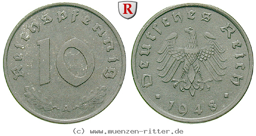 alliierte-besatzung-10-reichspfennig/50731.jpg