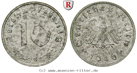 Klicken Sie auf das Bild um es auf Ihrem Rechner zu speichern alliierte-besatzung-10-reichspfennig/59026.jpg