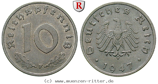 Klicken Sie auf das Bild um es auf Ihrem Rechner zu speichern alliierte-besatzung-10-reichspfennig/59027.jpg