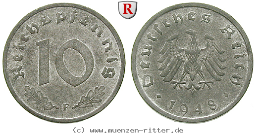 Klicken Sie auf das Bild um es auf Ihrem Rechner zu speichern alliierte-besatzung-10-reichspfennig/59029.jpg