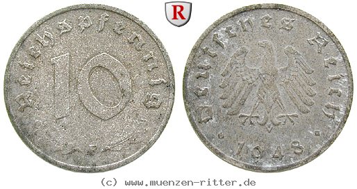 Klicken Sie auf das Bild um es auf Ihrem Rechner zu speichern alliierte-besatzung-10-reichspfennig/69970.jpg