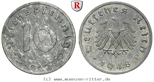 Klicken Sie auf das Bild um es auf Ihrem Rechner zu speichern alliierte-besatzung-10-reichspfennig/EJAE11523.jpg