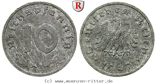 Klicken Sie auf das Bild um es auf Ihrem Rechner zu speichern alliierte-besatzung-10-reichspfennig/ejae-10452.jpg