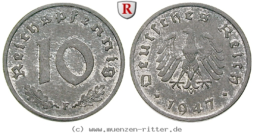 alliierte-besatzung-10-reichspfennig/ejae11524.jpg