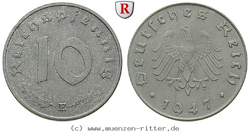 Klicken Sie auf das Bild um es auf Ihrem Rechner zu speichern alliierte-besatzung-10-reichspfennig/ejae11947.jpg