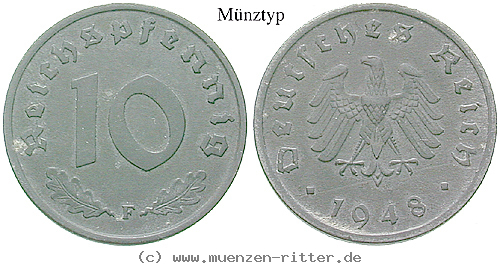 Klicken Sie auf das Bild um es auf Ihrem Rechner zu speichern alliierte-besatzung-10-reichspfennig/j375.jpg