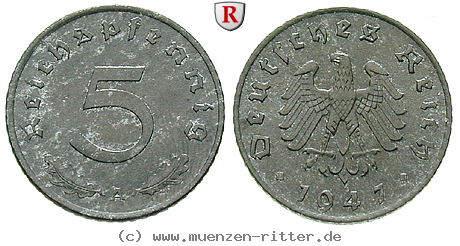 Klicken Sie auf das Bild um es auf Ihrem Rechner zu speichern alliierte-besatzung-5-reichspfennig/20416.jpg