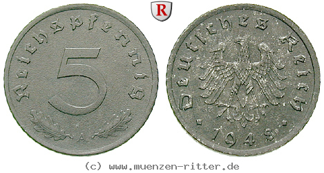 Klicken Sie auf das Bild um es auf Ihrem Rechner zu speichern alliierte-besatzung-5-reichspfennig/50732.jpg