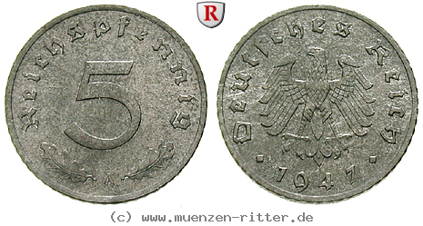 Klicken Sie auf das Bild um es auf Ihrem Rechner zu speichern alliierte-besatzung-5-reichspfennig/59023.jpg