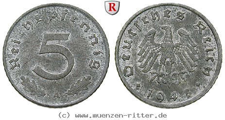 alliierte-besatzung-5-reichspfennig/ejae-10446.jpg