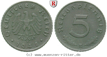 alliierte-besatzung-5-reichspfennig/ejae-10447.jpg