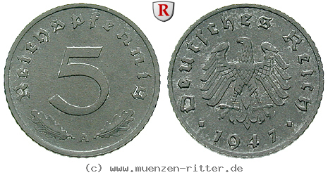 Klicken Sie auf das Bild um es auf Ihrem Rechner zu speichern alliierte-besatzung-5-reichspfennig/ejae8741.jpg