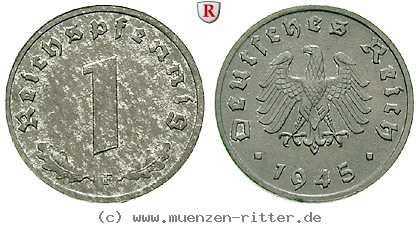 Klicken Sie auf das Bild um es auf Ihrem Rechner zu speichern alliierte-besatzung-reichspfennig/20414.jpg