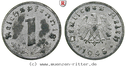 Klicken Sie auf das Bild um es auf Ihrem Rechner zu speichern alliierte-besatzung-reichspfennig/39129.jpg
