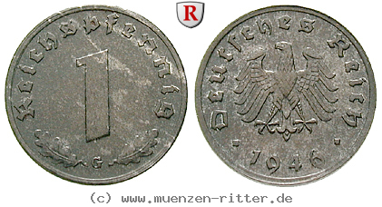 Klicken Sie auf das Bild um es auf Ihrem Rechner zu speichern alliierte-besatzung-reichspfennig/39130.jpg