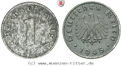 alliierte-besatzung-reichspfennig/39131.jpg