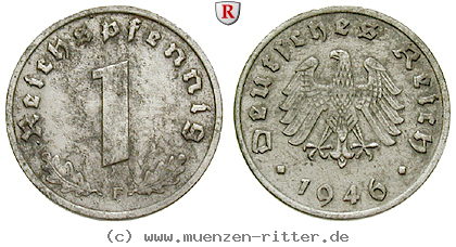 Klicken Sie auf das Bild um es auf Ihrem Rechner zu speichern alliierte-besatzung-reichspfennig/58538.jpg
