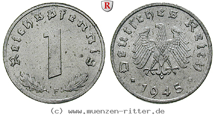 alliierte-besatzung-reichspfennig/86728.jpg