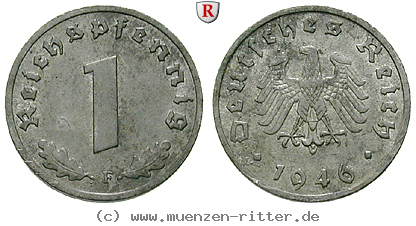 Klicken Sie auf das Bild um es auf Ihrem Rechner zu speichern alliierte-besatzung-reichspfennig/98226.jpg