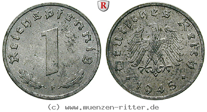 Klicken Sie auf das Bild um es auf Ihrem Rechner zu speichern alliierte-besatzung-reichspfennig/98227.jpg
