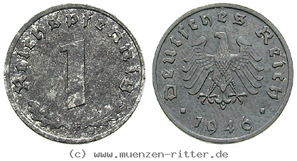 alliierte-besatzung-reichspfennig/ejae11937.jpg