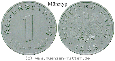 Klicken Sie auf das Bild um es auf Ihrem Rechner zu speichern alliierte-besatzung-reichspfennig/j373b.jpg